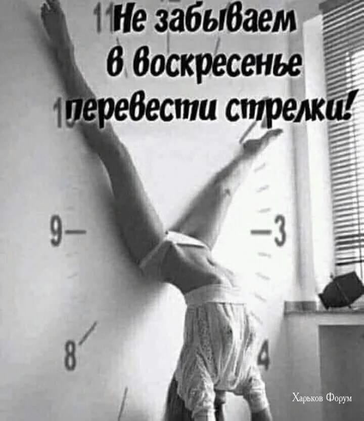 47f7de922a520b3636aa71.webp