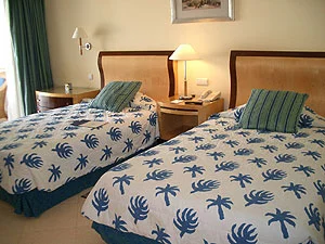 47fb395f22574.webp