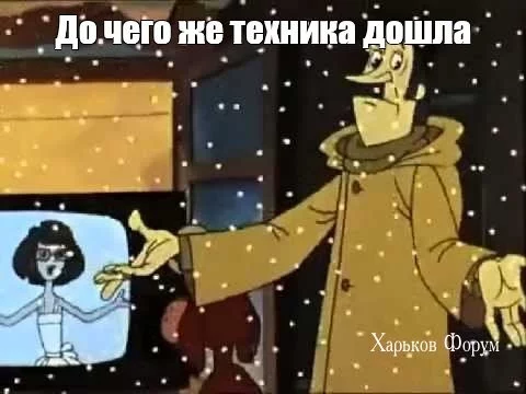 47ff885ee2837c1563721.webp