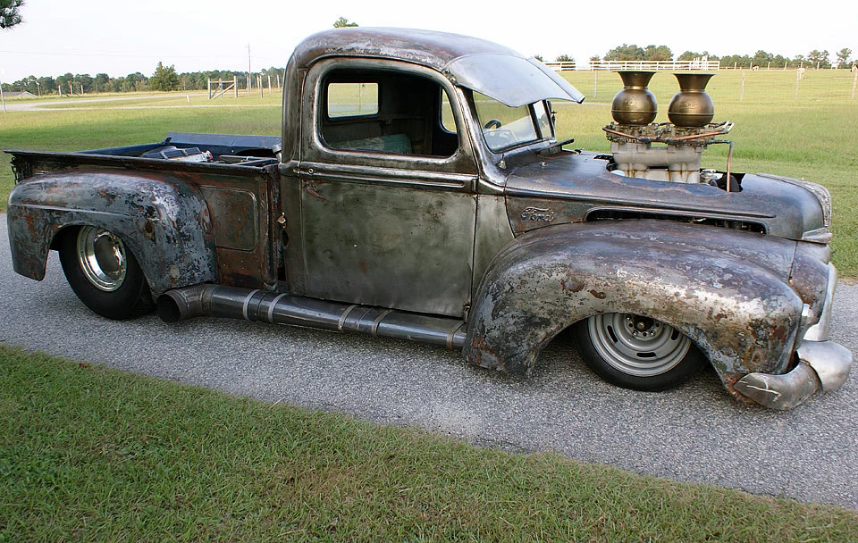 47ratrace121.webp