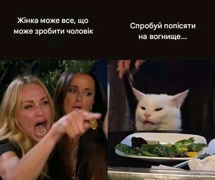 480296451_658411330077431_204059632176394482_n.webp