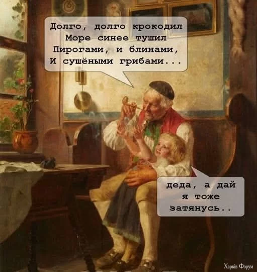 480768843_2470553193286847_454682491706188380_n.webp
