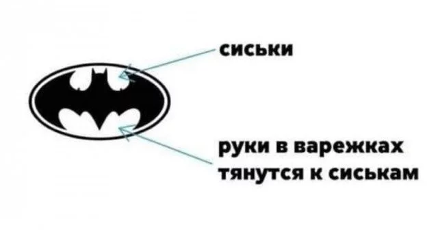4807f19d65526fade.webp