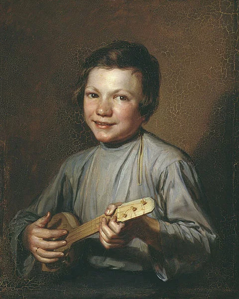 480px-Petr_Zabolotskiy_01.webp
