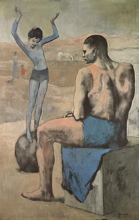 480px-Picasso01.webp