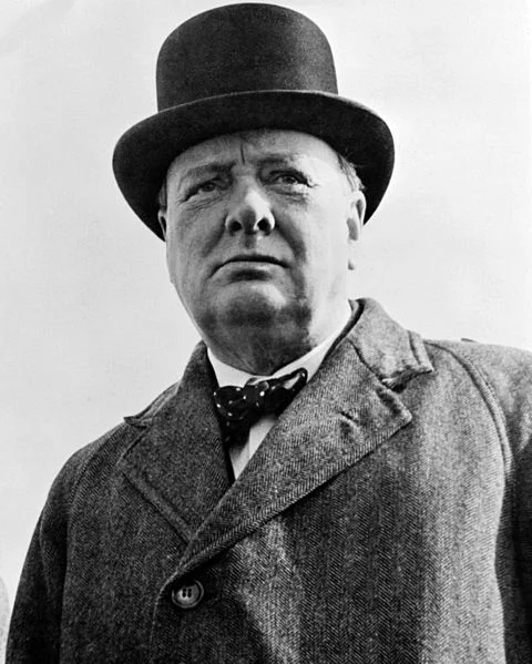 480px-Sir_Winston_S_Churchill.webp