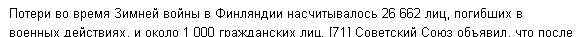 4811947051.png