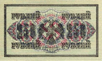4812828_b2.webp