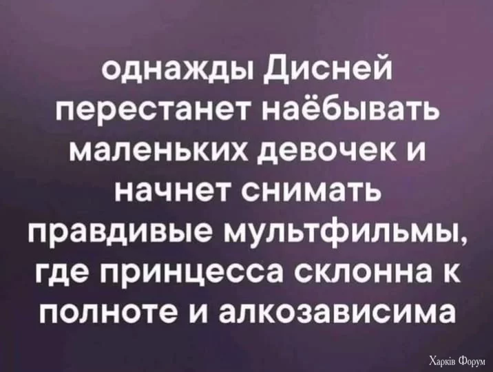 481299485_619722317360500_8442500974545132055_n.webp