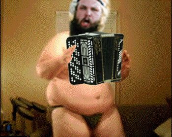 4814558c693634bf7a502e57bdcfe725.gif
