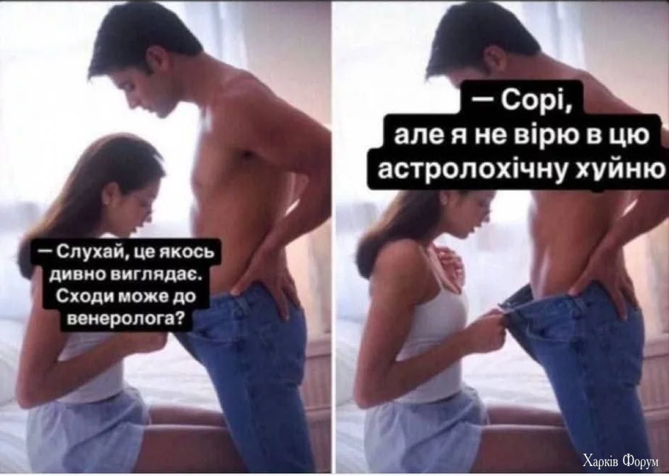 481467791_122185670918097938_5152212159264972353_n.webp