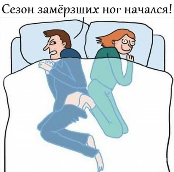 481c577298062358739424.webp