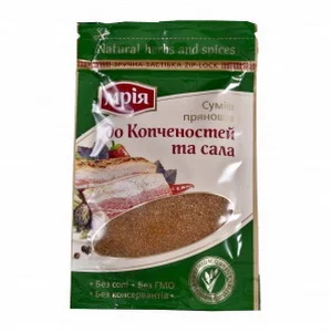 4820005023967.webp