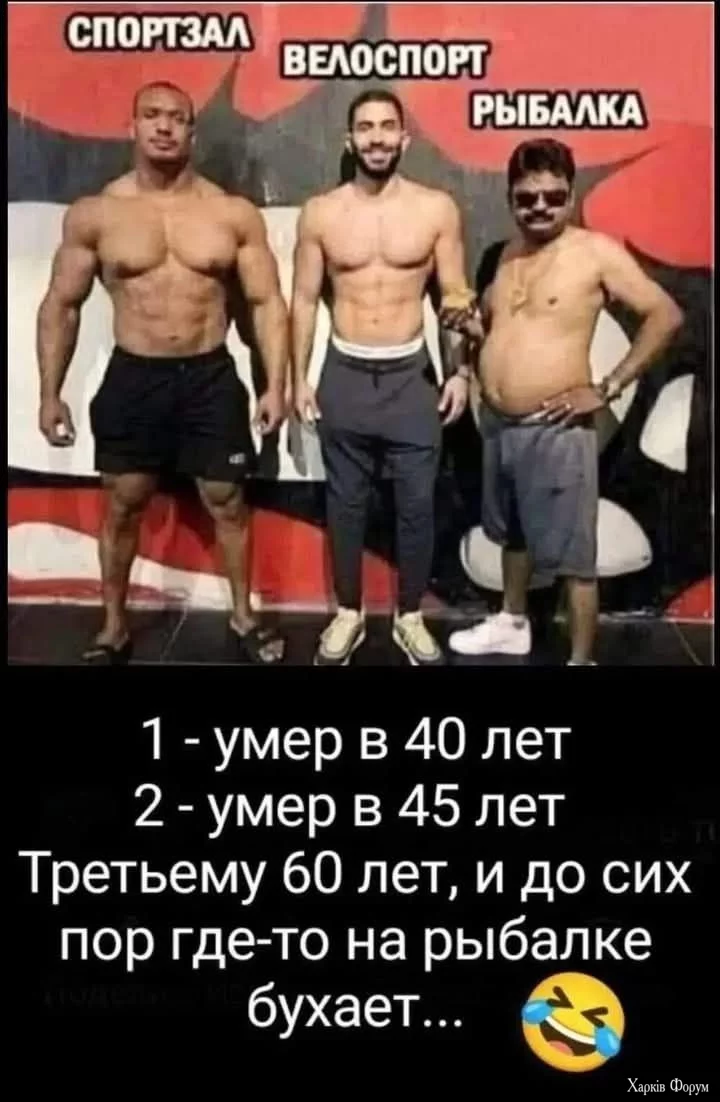 482029742_4027770160877655_2440583746878085139_n.webp