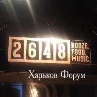 4823f39e35d02ad21a2ac793.webp