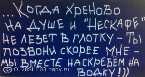 48249.89390957.jpg