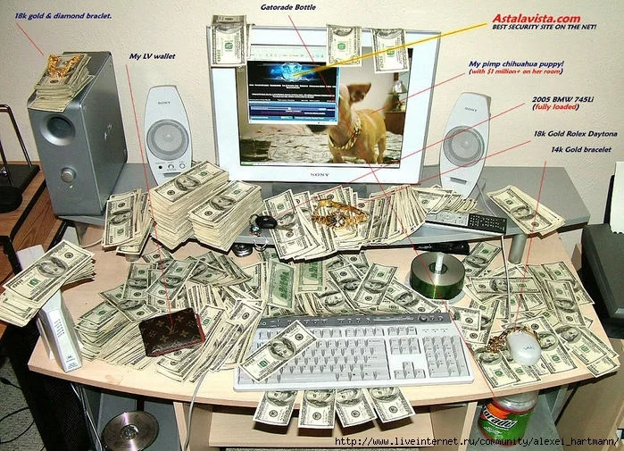 48265345_richnerdpc.webp