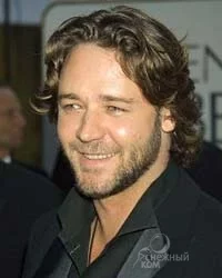 4826russellcrowe.webp