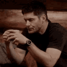 4828bd3761033ba960ce.gif
