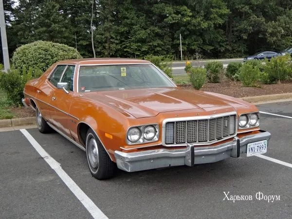4830fd4980e61386.webp