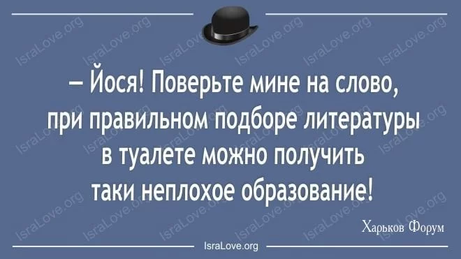 4835ca01984a90ec.webp