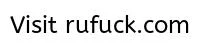 48363.webp