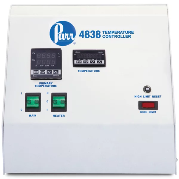 4838_Temperature-Controller_front.webp