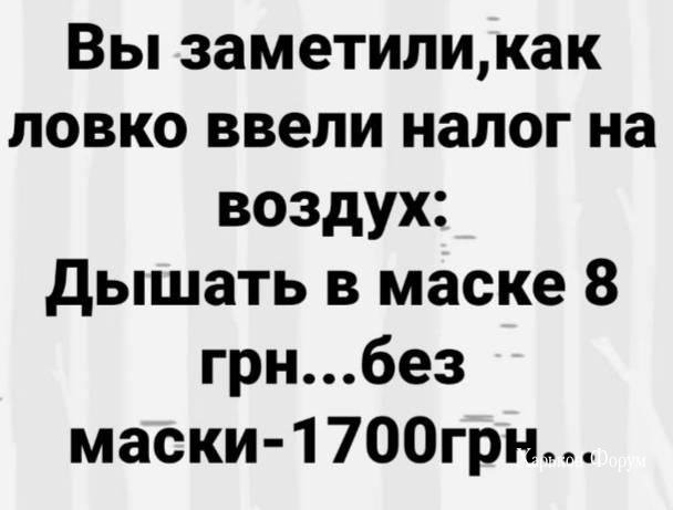 483c08680e297f9c375172.jpg