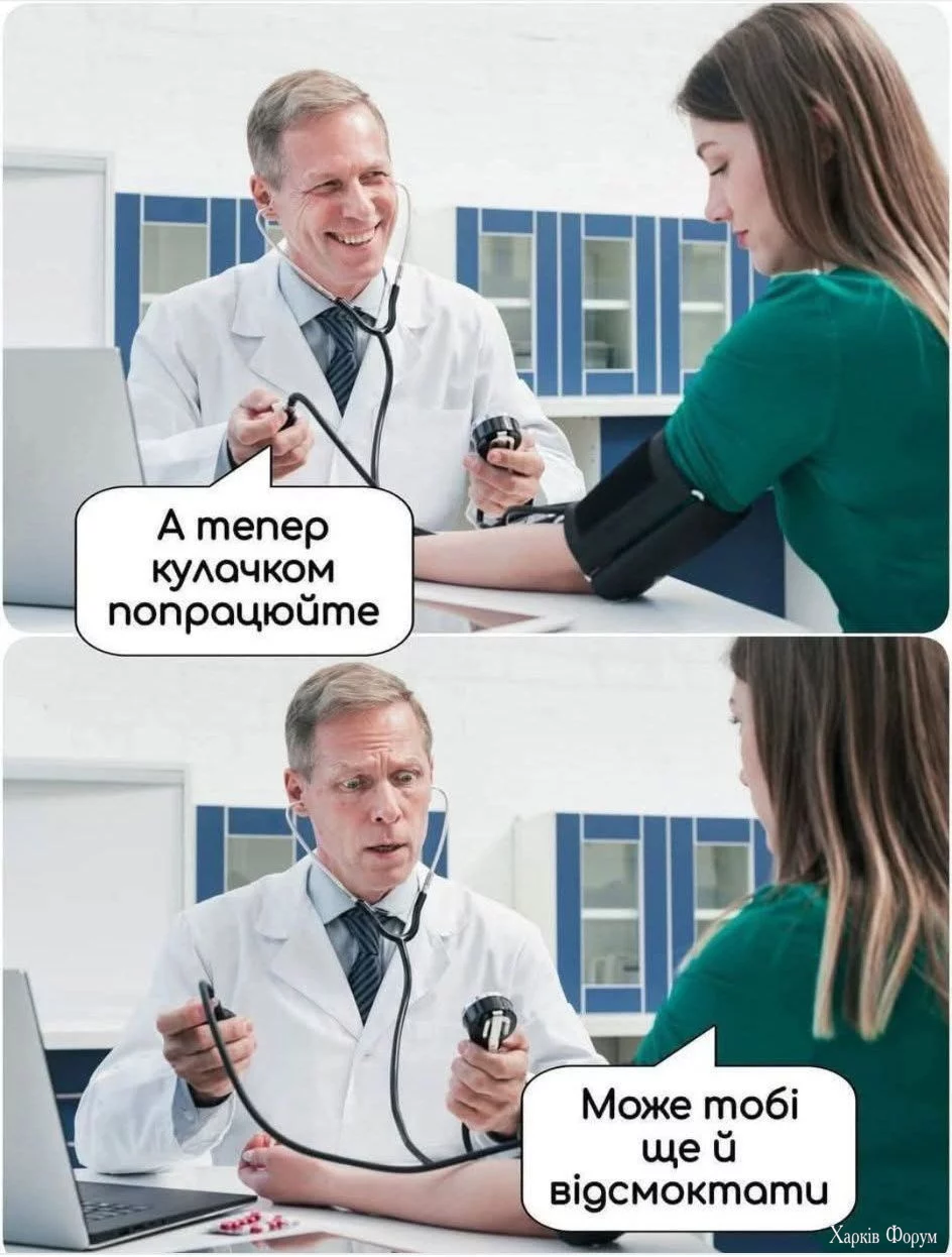 484095586_1699231800682154_8055682956508700640_n.webp