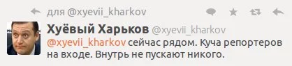 4841079f6fd784ef4a651fa9c8c012b5.webp