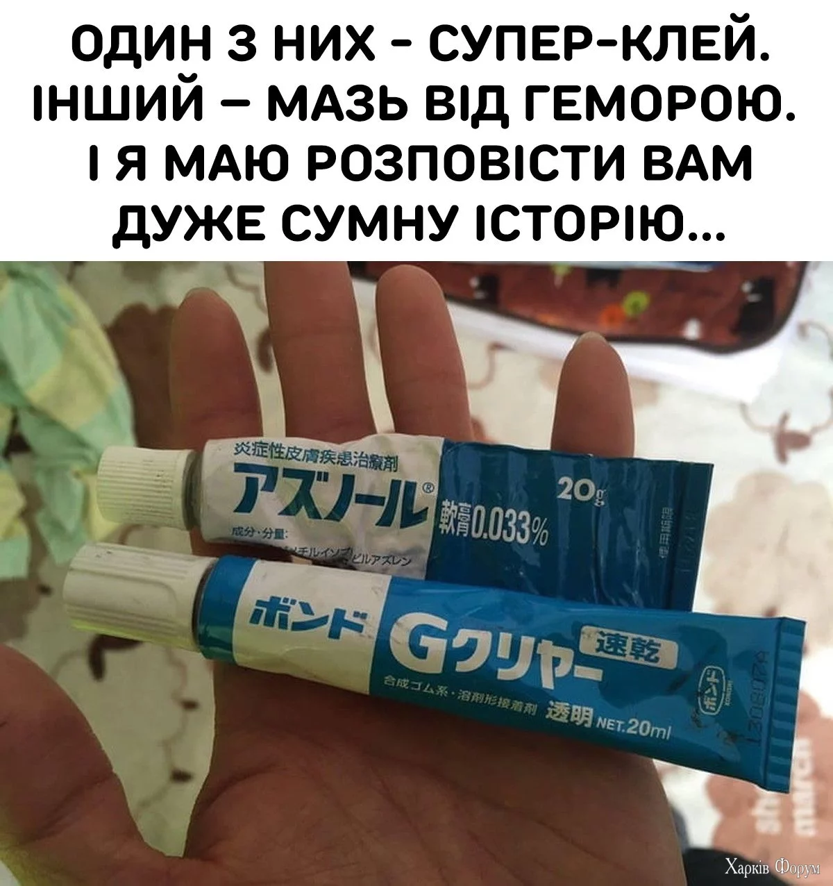 484221437_3363990077069615_5591638172995279671_n.webp