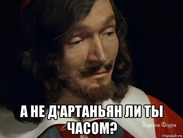 48430f8cd7b9c4d9585c.webp