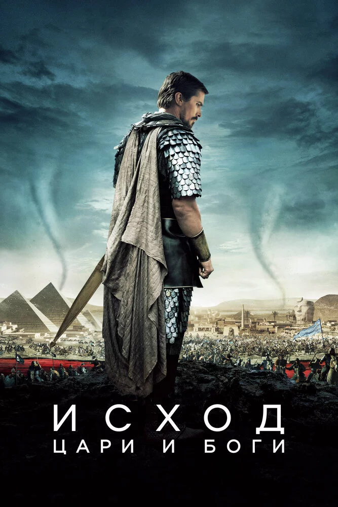 484611.webp
