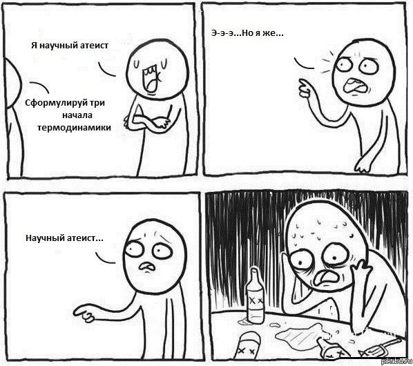 4847804609a4e9e9129fbe1a.webp