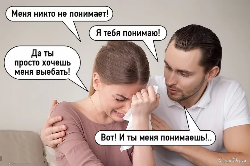 484806437_1072679644898884_7278604896365068865_n.webp