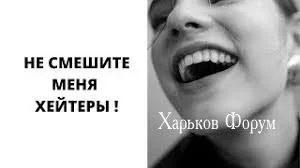 484c191bbcbf0d4b68967578.webp