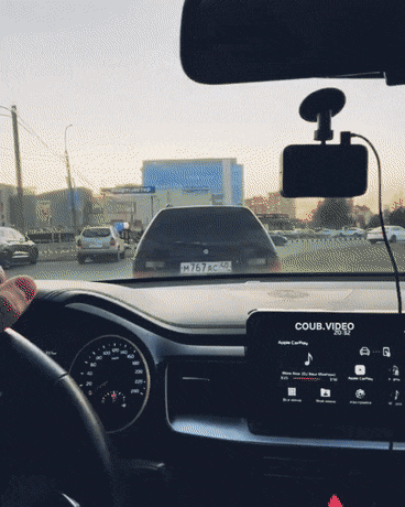 484ea0047811a211bd463955.gif