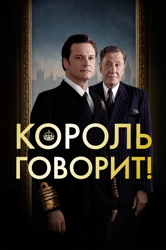485311.webp