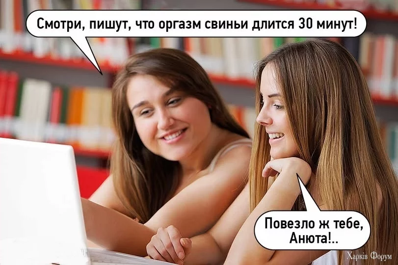 485360712_1075419531291562_341255336328975828_n.webp