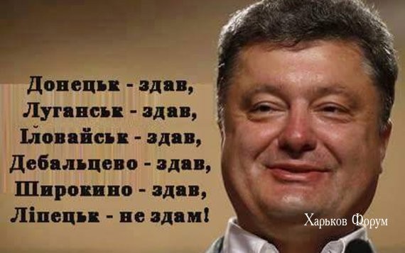 4853cddedce35204388b9.jpg