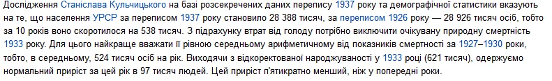 4858033635.webp