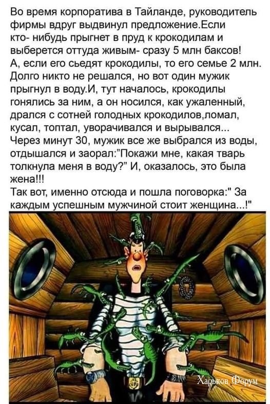 4858a37494bdcdbce.jpg