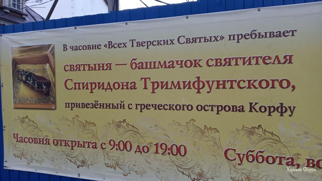 485b33949c140b01.jpg