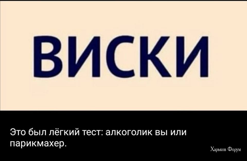485dd6b38db958a7022d6254.jpg