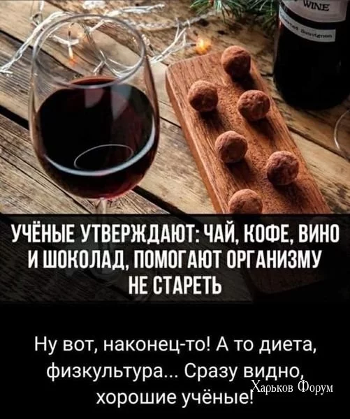 485deb617b68286378e2.webp