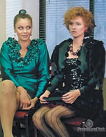 48604244_lyubov_polishchuk271.webp