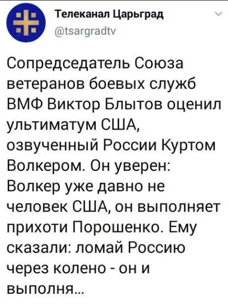 486442_600.webp