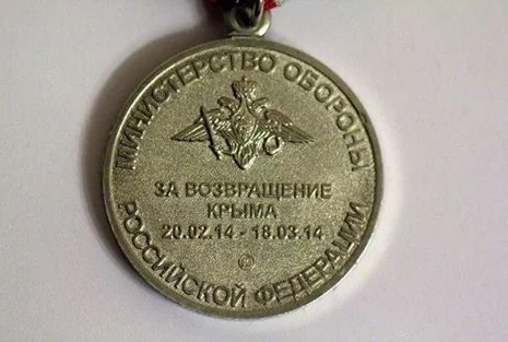 48647495a93d.webp