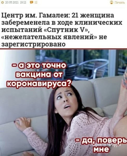 4864cc6d84925db84.webp