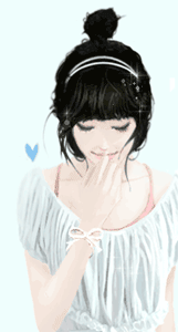 48651474.gif
